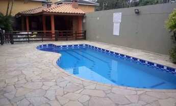 Imagem 3: Alugo pra temporada