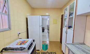 Imagem 6: Apartamento 2 quartos pé na areia a venda na Praia do Morro - Guarapari