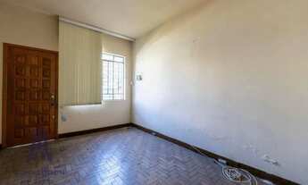 Imagem 5: Sobrado com 4 dormitórios para alugar, 150 m² por R$ 3.720,00/mês - Bacacheri - Curitiba/P