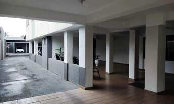 Imagem 6: Apartamento com 3 dormitórios à venda, 91 m² por R$ 320.000,00 - Vila Santo Antônio - Mari