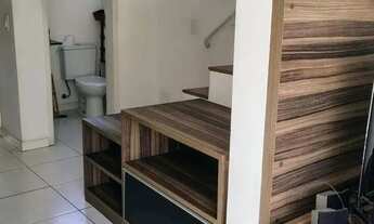 Imagem 6: É OPORTUNIDADE!!! Excelente casa em condomínio fechado no Horto do Ype