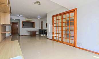 Imagem 7: Apartamento 3 quartos (1 suíte) no Bela Vista