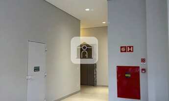 Imagem 2: Excelente apartamento disponível para locação