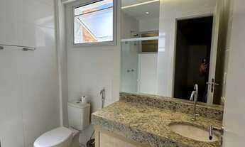 Imagem 2: Gran Smart / Porteira Fechada [7275