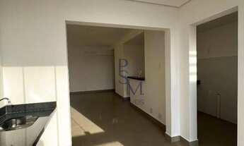 Imagem 4: Apartamento com 3 dormitórios à venda, 81 m² por R$ 884.238,00 - Jardim Walkíria - São Jos