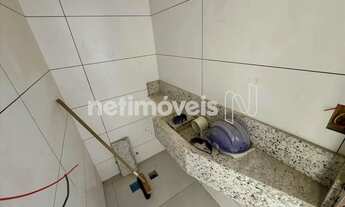 Imagem 6: Casa 2 quartos c/ 2 vagas à venda no Jardim Leblon!