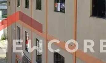 Imagem: Sala comercial em Rua Silvandir F Chaves