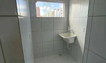 Imagem 6: Apartamento em Gramame