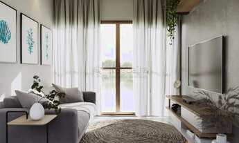 Imagem: Apartamento em Porto de Galinhas (PE