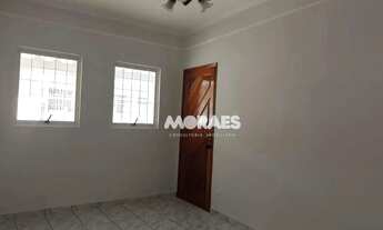 Imagem 4: Casa com 2 quartos, 1 suíte, à venda, 2 vagas de garagem, 300 m² por R$ 330.000 - Parque U