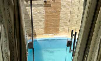 Imagem: 7 Casa no cohatrac