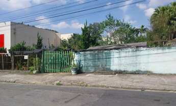 Imagem 3: TERRENO RESIDENCIAL em SÃO PAULO - SP, VILA INAH