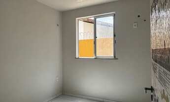 Imagem 7: Ap Villa Park 1 Apartamento com 2 dormitórios