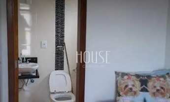 Imagem 15: Casa à venda em condomínio fechado em Sorocaba | 224m² em Ibiti Reserva