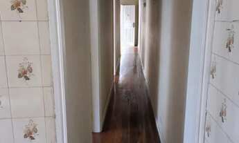 Imagem 6: Ótimo apartamento próximo ao Centro para venda com 2 quartos em Petrópolis