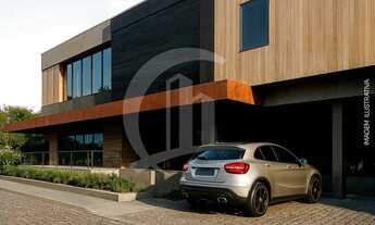 Imagem 2: Loja com 48,36m² para locação na Galeria Célia Duarte no Bairro 13 de Julho!