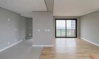 Imagem: Aires de Plaza 3 dormitórios