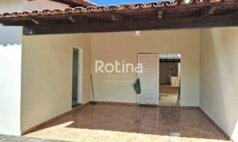 Imagem 4: Casa para alugar, 3 quartos, Santa Mônica - Uberlândia/MG - Rotina Imobiliária
