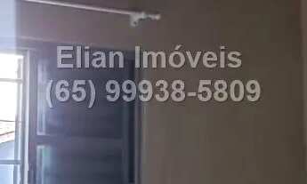 Imagem 4: Casa Residencial à venda Chapada dos Guimarães-MT