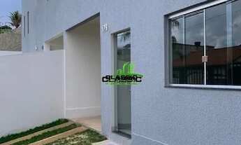 Imagem 4: Casa 3 dormitórios, suíte, 2 vagas