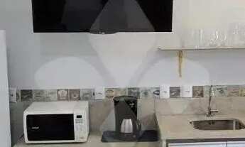 Imagem 7: Quatro Casas em condomínio à venda no Bairro Ferraz em Garopaba/SC