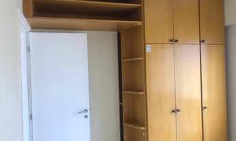 Imagem 5: Excelente apartamento 3 quartos 2 vagas