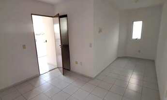 Imagem 5: Alugo Coberturas duplex no Cond. Garden ville na Serraria, próx. ao Antigo Eco parque