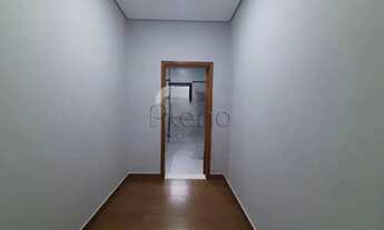 Imagem 5: Casa à venda em Indaiatuba, Colinas de Indaiatuba, com 3 suítes, com 166 m², Jardim Laguna