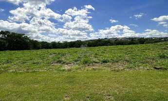 Imagem: Terreno à venda em Campinas, Bairro das