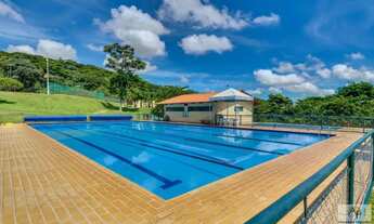 Imagem 4: Lote em Condomínio Fechado para Venda em Goiânia, Residencial Aldeia do Vale