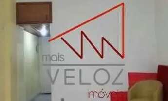 Imagem 4: Kitnet/Conjugado : / Residencial / Centro