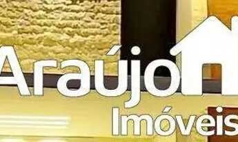 Imagem: Sobrado de Condomínio com 4 quartos, Plano