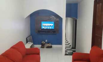 Imagem 2: FS CASA GRANDE com 5 quartos 4 banheiros