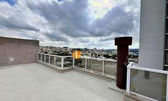 Imagem 2: Apartamento com 2 dormitórios à venda, 85 m² por R$ 611.990,00 - Nova Gardênia - Atibaia/S