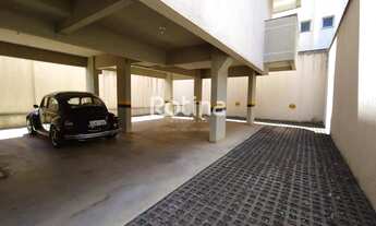 Imagem 2: Apartamento para alugar, 3 quartos, Saraiva - Uberlândia/MG - Rotina Imobiliária