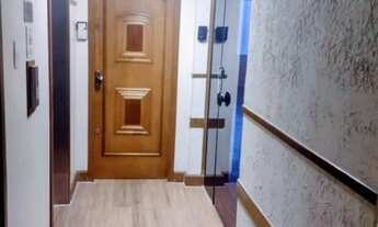 Imagem 2: Excelente andar no centro, com 6 meses de isenção de aluguel!