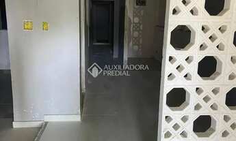 Imagem 4: ALUGUEL - BAIRRO JARDIM - SANTO ANDRÉ