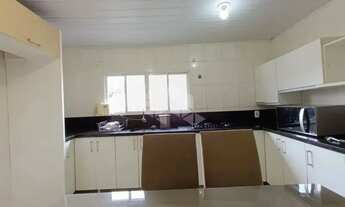 Imagem 5: Casa Residencial 100M² - para Alugar