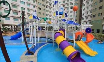 Imagem 3: Caldas novas, Temporadas, OFERTAS IMPERDÍVEIS