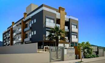 Imagem 11: Imóvel para venda com 65 metros quadrados com 2 quartos