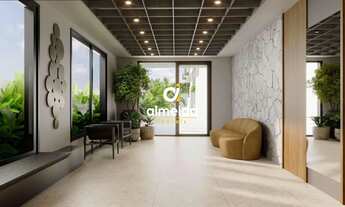 Imagem 3: ESSENZA HOME CLUB LIFE SERVICE - AXIS