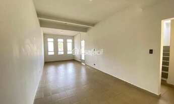 Imagem 4: Sobrado Com 3 Dormitórios, 79 M² - Venda Por R$ 620.000,00 Ou Aluguel Por R$ 3.030,91/mês