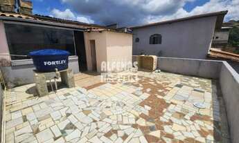 Imagem 7: Casa à venda 3 quartos no Bairro TROPICAL