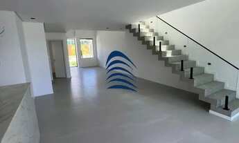 Imagem 4: Casa condomínio fechado HortoVille Abrantes