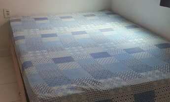 Imagem 7: Casa na Barra do Paraguaçu