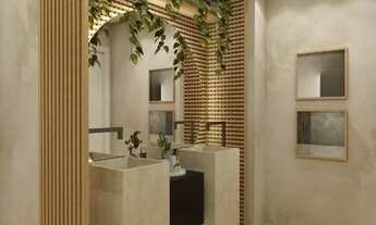 Imagem 6: Apartamento à venda, 90 m² por R$ 999.000,00 - Pedra - Eusébio/CE