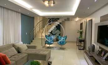 Imagem 3: REF: Office2528 Casa no bairro Capuava, sendo 4 quartos com 450m², Goiânia-GO codigo: 7121