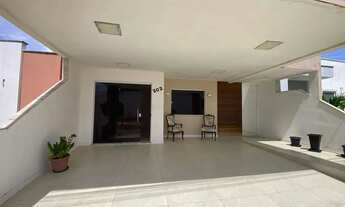 Imagem 2: Imóvel para aluguel tem 146 metros quadrados com 3 quartos em Registro - Feira de Santana