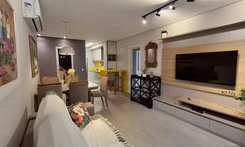 Imagem: Dr Imóvel para venda possui 100 metros