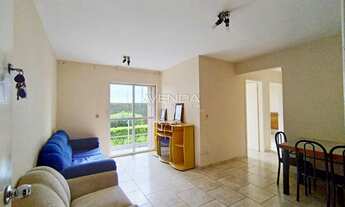 Imagem 4: APARTAMENTO com 3 dormitórios à venda com 70.1m² por R$ 315.000,00 no bairro Bairro Alto